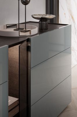 furniture-14019