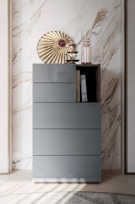 furniture-14019
