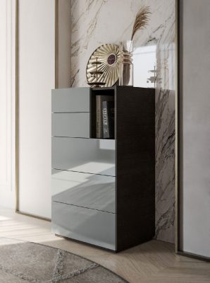 furniture-14019