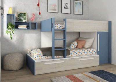 4.0-Reversible-Bunk-bed-200cm