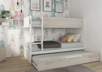 4.1-Reversible-Bunk-bed-200cm