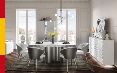 Wave-Dining-White