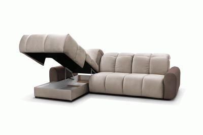 furniture-13780