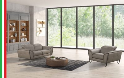 Lavinia-w-electric-recliners