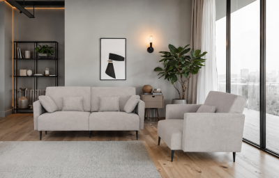 Monroe-BEIGE-Living-room