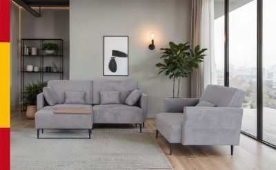 Monroe-GREY-Living-room