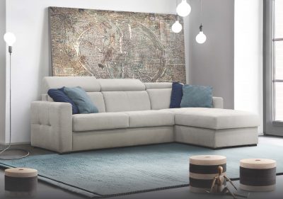 Nardo-Sectional-Right