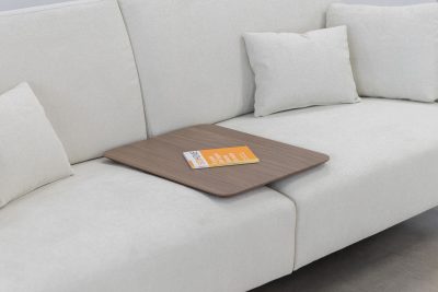 furniture-13993