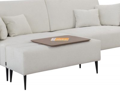 furniture-13993