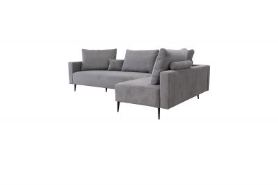 furniture-13993
