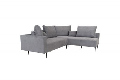 furniture-13993