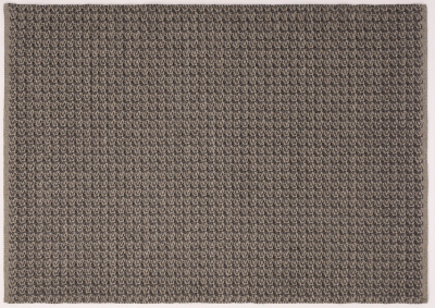 Brands CutCut Outdoor Collection Fortuna Outdoor Rug