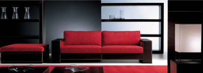 Brands Formerin Modern Living Room, Italy Moore Living