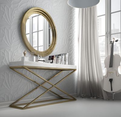 CII.37-Console-Table