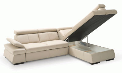 furniture-9435