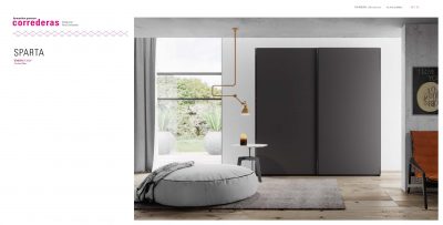 YM501-Sliding-Doors-Wardrobe