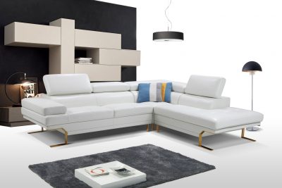 Brands WCH Modern Living Special Order FD2525