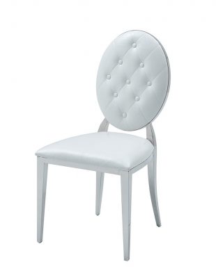 110-Side-Chair-White