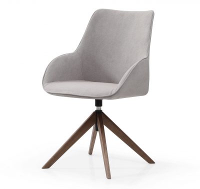 1327-Swivel-Dining-chair