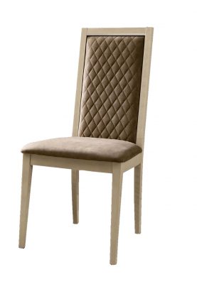 Ambra-Side-Chair