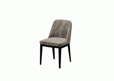 Aramis chair