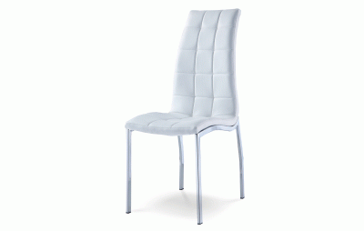 365-White-Dining-Chair