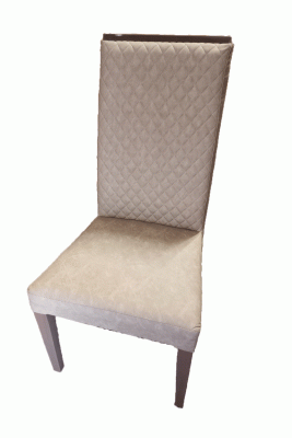 Desiree-chair