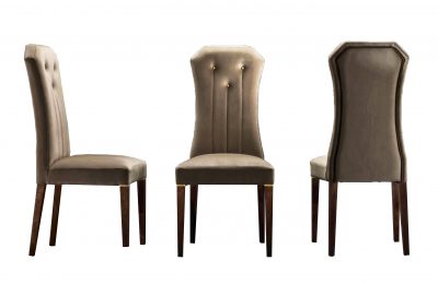 Diamante-Dining-Chair-by-Arredoclassic