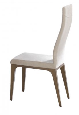 Igni-chair