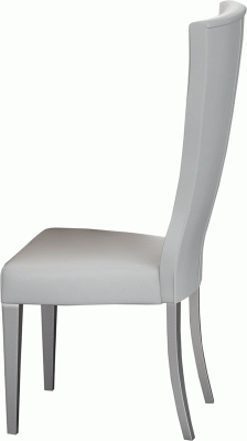 Kiu-Side-Chair