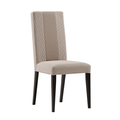 Linea Chair