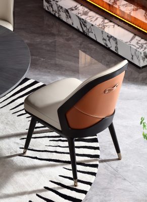 Modern-Executive-Accent-Chair