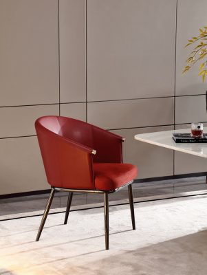 Modern-Luxe-Upholstered-Chair
