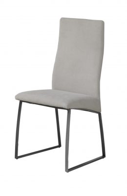 Quatro-Chair