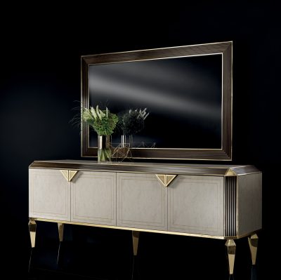 Diamante-Buffet-Mirror-by-Arredoclassic