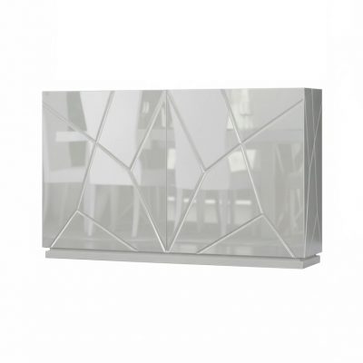 Dining Room KIU 2 Door Buffet