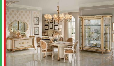 furniture-7206