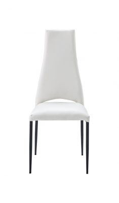 furniture-13761