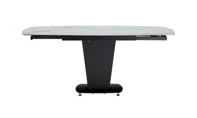 furniture-13761