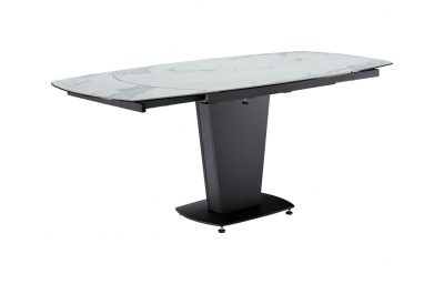 furniture-13761