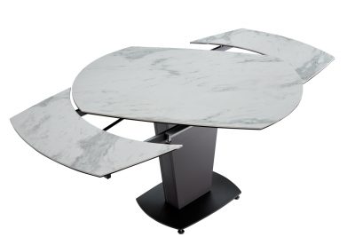 furniture-13761
