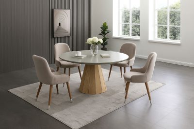 9493-Table-with-1287-Chairs