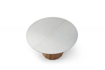 furniture-13756