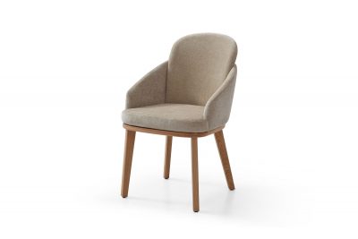 furniture-13756