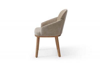 furniture-13756