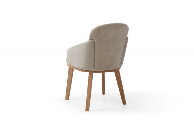 furniture-13756