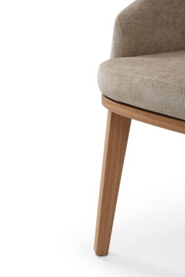 furniture-13756