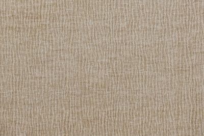 furniture-13756