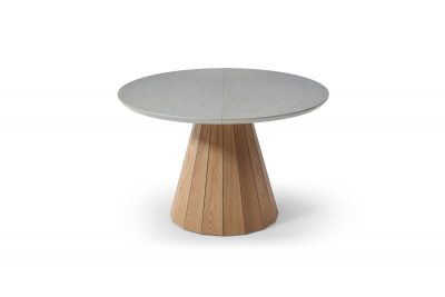 furniture-13756