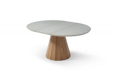 furniture-13756